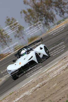 media/May-26-2023-Speed SF (Fri) [[9c5374a8f4]]/Red Group/Session 2 (Off Ramp)/
